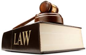 JHD & Partners Law Firm